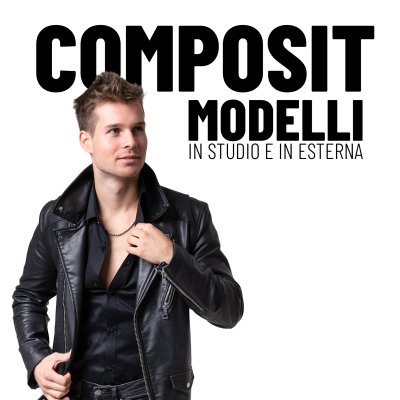 composit modelli