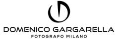 Fotografo Milano Logo